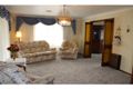Property photo of 2 Pasadena Place Orange NSW 2800