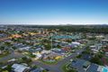 Property photo of 20 Tradewinds Avenue Paradise Point QLD 4216