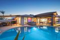 Property photo of 20 Tradewinds Avenue Paradise Point QLD 4216