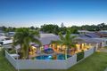 Property photo of 20 Tradewinds Avenue Paradise Point QLD 4216