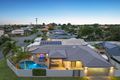 Property photo of 20 Tradewinds Avenue Paradise Point QLD 4216