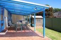 Property photo of 9 Osprey Way Calala NSW 2340