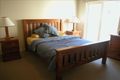 Property photo of 6 Rothesay Avenue Glenelg North SA 5045