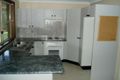 Property photo of 18 Mackinnon Street St Helens Park NSW 2560