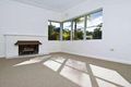 Property photo of 88 Clontarf Street Seaforth NSW 2092