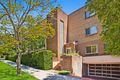 Property photo of 12/14-14A May Street Eastwood NSW 2122