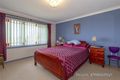 Property photo of 11 Argyll Road Winmalee NSW 2777