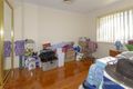 Property photo of 11 Argyll Road Winmalee NSW 2777