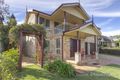 Property photo of 11 Argyll Road Winmalee NSW 2777