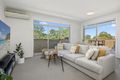 Property photo of 13/44-46 Jenner Street Baulkham Hills NSW 2153