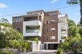 Property photo of 13/44-46 Jenner Street Baulkham Hills NSW 2153