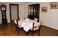 Property photo of 2 Pasadena Place Orange NSW 2800