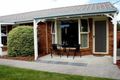 Property photo of 9 Shearwater Esplanade Shearwater TAS 7307