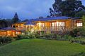 Property photo of 6 Lenori Road Gooseberry Hill WA 6076