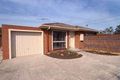 Property photo of 1/15 Eel Race Road Carrum VIC 3197