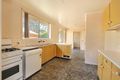Property photo of 2 Carboni Court Eureka VIC 3350