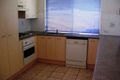 Property photo of 6 Seabrook Crescent Forest Lake QLD 4078
