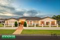 Property photo of 35 Hampstead Outlook Murrumba Downs QLD 4503