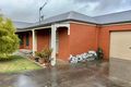 Property photo of 1/70 Scott Street Mortlake VIC 3272