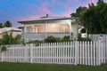 Property photo of 47 Rundle Street Wandal QLD 4700