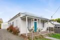 Property photo of 63 Hutton Street Kyneton VIC 3444