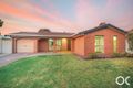 Property photo of 27 Thomas Crescent Reynella SA 5161