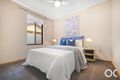 Property photo of 27 Thomas Crescent Reynella SA 5161