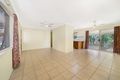 Property photo of 10 Donna Avenue Rochedale South QLD 4123