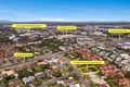 Property photo of 10 Donna Avenue Rochedale South QLD 4123