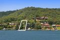 Property photo of 60 Daley Avenue Daleys Point NSW 2257