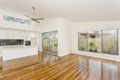 Property photo of 1/31 Holburn Rise Ocean Grove VIC 3226