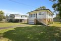 Property photo of 19 Padbury Street Hemmant QLD 4174