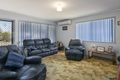 Property photo of 19 Padbury Street Hemmant QLD 4174