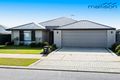 Property photo of 63 Burlington Drive Baldivis WA 6171