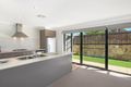 Property photo of 15/142 Plimsoll Drive Casey ACT 2913