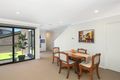 Property photo of 15/142 Plimsoll Drive Casey ACT 2913