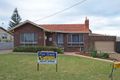 Property photo of 1 Coolgardie Street Nulsen WA 6450
