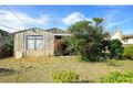 Property photo of 6 Holloway Street Newport VIC 3015