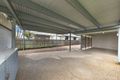 Property photo of 16 Whistler Avenue Yeppoon QLD 4703