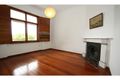 Property photo of 11 Seaview Street Waverley NSW 2024