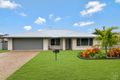 Property photo of 16 Whistler Avenue Yeppoon QLD 4703