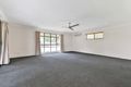 Property photo of 10 Caribbean Court Deception Bay QLD 4508