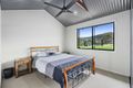 Property photo of 20 Aloisi Place Clagiraba QLD 4211