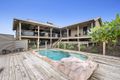 Property photo of 20 Aloisi Place Clagiraba QLD 4211