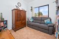 Property photo of 55 Wentworth Street Telarah NSW 2320