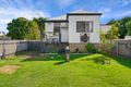 Property photo of 55 Wentworth Street Telarah NSW 2320