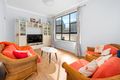 Property photo of 55 Wentworth Street Telarah NSW 2320
