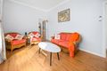 Property photo of 55 Wentworth Street Telarah NSW 2320