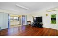 Property photo of 16 Clifton Drive Port Macquarie NSW 2444