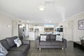 Property photo of 5 Coramba Street Ocean Grove VIC 3226